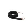 Product Image of Ht Ex, RAIL,8000N-290 Sgl Compr, RP-HEX2201