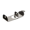 Product Image of Holder, Food Probe for Blast Chillers, RP-HLD0401