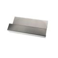 Product Image of Holder, Shaker DPT Series, RP-HLD1703