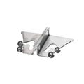 Product Image of Hinge, Pan Cover PRE-NSF-7 Units (Pack of 2), RP-HNG005