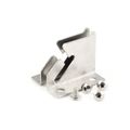 Product Image of Hinge, Pan Cover MI NSF-7 Units, (Pack of 2), RP-HNG006