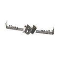 Product Image of Hinge, Assembly. Non Self Closing Hinge, RP-HNG010