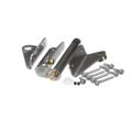 Product Image of Hinge Assembly, Right Hand, Self-Closing, AZ, Pre-NS, RP-HNG015