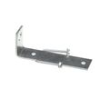 Product Image of Hinge, Door w/o Collar 38mm, RP-HNG023
