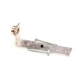 Product Image of Hinge, Strap with Collar 38mm L-Shaped, RP-HNG027