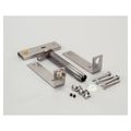 Product Image of Hinge Assembly, Universal L/r AZ NSF-7, RP-HNG028