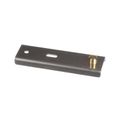 Product Image of Top Hinge with Brass Pin for RP HNG028, RP-HNG0601