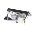 Product Image of Hinge, Blastchill, RP-HNG1007