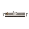 Product Image of Hinge, Left Doors with Gasket Guards, RP-HNG1300
