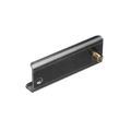 Product Image of Hinge Left, Door Top, 38mm, RP-HNG1701L