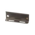 Product Image of Hinge Right, Door Top 38mm, RP-HNG1701R