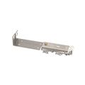Product Image of Hinge, Nsc, Gasket Guards, Hin, RP-HNG9900GGL
