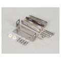 Product Image of Hinge, MI Units Nsc New Style, RP-HNG9900