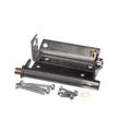 Product Image of Hinge, Right Hand, MI Units, RP-HNG9901