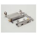 Product Image of Hinge, Left Hand, RP-HNG9902