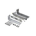 Product Image of Hinge Assembly, Left Hand, BC-510WT, RP-HNG9904