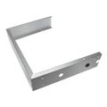 Product Image of Housing, Evaporator 9215F 9205F, RP-HSG1601