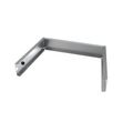 Product Image of Evaporator Housing, R-290, 9205F/921, RP-HSG1701