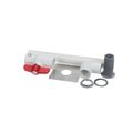 Product Image of 8000 Series Rail Drain Retro, RP-KIT0101