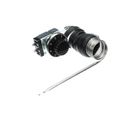 Product Image of Kit, Replacement Control w/ EL-HFT1602, Low, RP-KIT0201-96