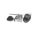 Product Image of Kit, Replacement Control, EL-HFT0201, RP-KIT0201
