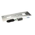 Product Image of Kit, 33372M-OCB Control Replacement, RP-KIT1601