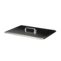 Product Image of Lid, 11" x 15.5" 9500, 9500IC, 9510IC, RP-LID004
