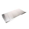 Product Image of Lid, Only 28.259040K-7(9412-7)T07-0060, RP-LID028