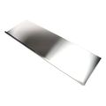 Product Image of Lid, Only 41.5 9030K-7 T07-0059, RP-LID042
