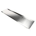 Product Image of Rail, Hood Lid 47.75" x 11", RP-LID048