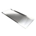 Product Image of Lid, Hood Cover, 8268NM-PANERA, RP-LID1100