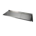 Product Image of Cover, Lid for 8260 Hood, RP-LID1502