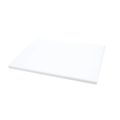 Product Image of Lid, Poly Bottom Shake Shack 69345A-SS44, RP-LID1503