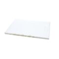Product Image of Lid, Poly Top Shake Shack 69345A-SS44, RP-LID1504
