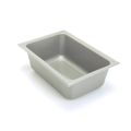 Product Image of Tub, Plastic Grey Liner (12.75" x 18") 24 A, RP-LNR018