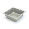 Product Image of Liner, (Grey Tub) 18" x 18" - 24 MI Drawer, RP-LNR024