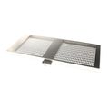 Product Image of Louver, 12 - 8260N, RP-LVR0116