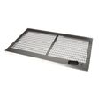 Product Image of Louver, Hinge, RP-LVR0117B