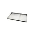 Product Image of Louver, 15" x 23" 8387,8396 Hingedfor Papa M, RP-LVR0204