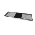 Product Image of Louver, 9-9030K,9040K,9210,9200 - D17, RP-LVR0513-D17