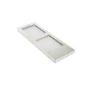 Product Image of Louver, 9-9030K,9040K,9210,9200,9215F-32, RP-LVR0513