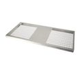 Product Image of Louver, 12 9045K/9230/9235 D-17 After 5/, RP-LVR0514-D17