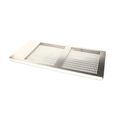 Product Image of Louver, 12 9045K-7/9230-7/9235-7 After 3, RP-LVR0514