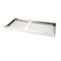 Product Image of Louver, 12 9215F-32-7, 9205F-32-7, After, RP-LVR0516