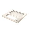 Product Image of Louver, Top CFA Breading Station After S, RP-LVR0707