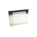 Product Image of Louvered Door, Bottom, Breading Station, CFA, RP-LVR0708