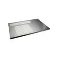 Product Image of Louver, 17.75 T 26.7 W Lance Hooks, RP-LVR0709