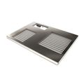 Product Image of Louver, 8268NM-PANERA, RP-LVR1116