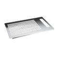 Product Image of Louver, FX 4N1 RF CNT0707, RP-LVR1501