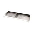 Product Image of Louver, 9030K-7QD-37D.1, RP-LVR1502